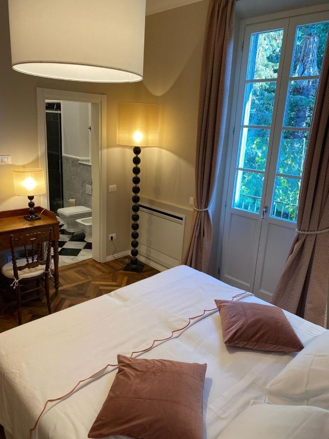 Appartement Charming Apt In San Frediano à Florence Extérieur photo
