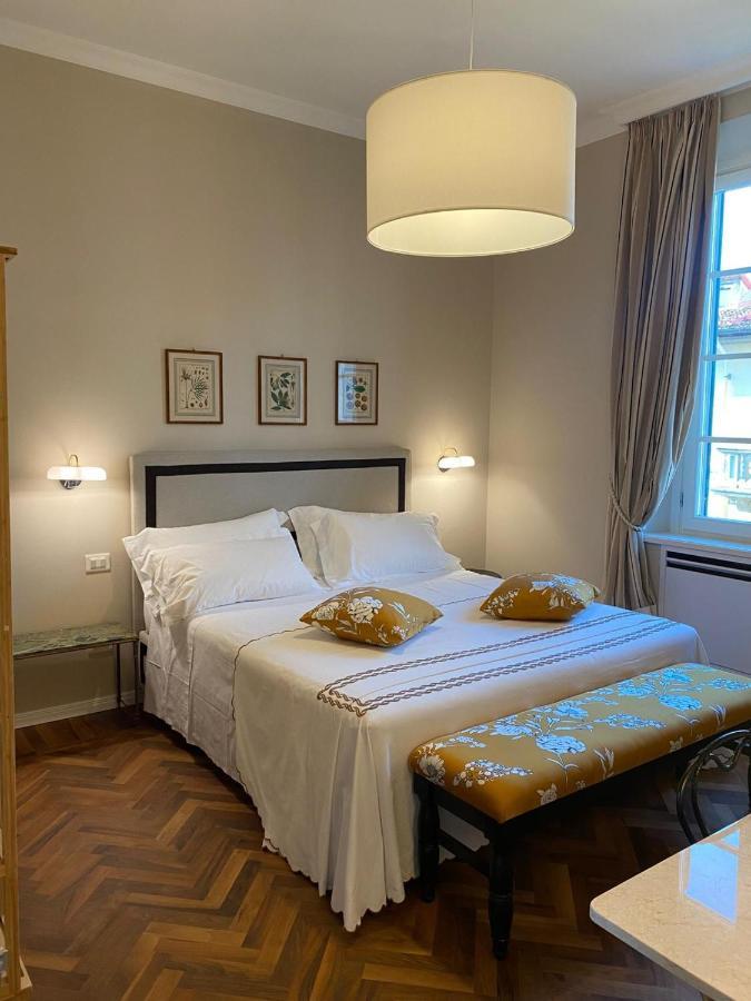 Appartement Charming Apt In San Frediano à Florence Extérieur photo
