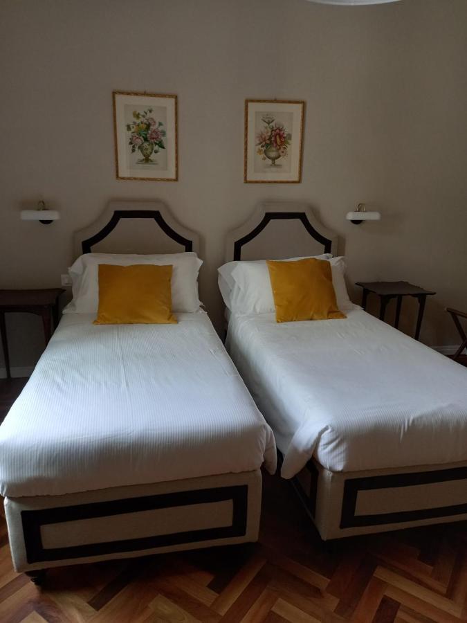 Appartement Charming Apt In San Frediano à Florence Extérieur photo